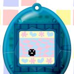 Tamagotchi L.i.f.e. apk, la mascota virtual de los 90 aterriza en Android 3